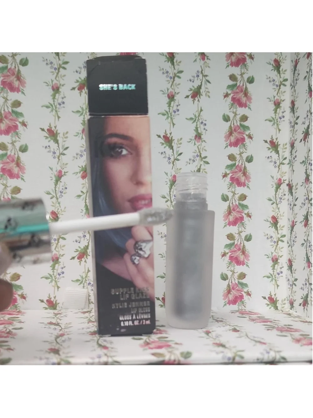 Kylie Cosmetics kylie jenner